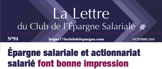 La e-letter 94, suite à l’atelier du 10 octobre 2024 à Giverny